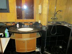 River Place (D3), Condominium #568350571